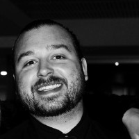 Adrian Salerno