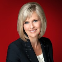 Brenda Poore