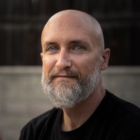 Josh Nelson