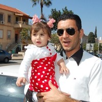 abed adawi