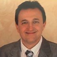Herranz Lorenzo