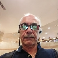 Hank Acosta