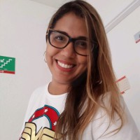 Eris Brandão