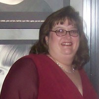 Lisa Mladonicky