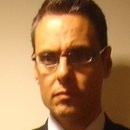 Manuel Guerrero Albarral