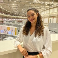 Milena Oliveira Lélis