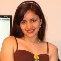 Mariana Ortiz