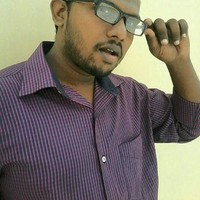 Anuraj Sedhu
