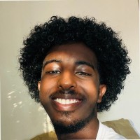 Mohamed A.