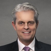 Robert Nelson