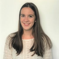 Elodie Alaux