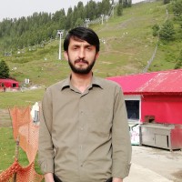 Azhar Ullah