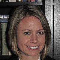 Tara Kamrath, Cpa,Cga