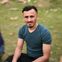 Salih Haji