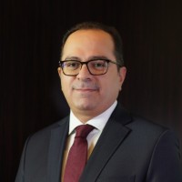Ahmed Refaat