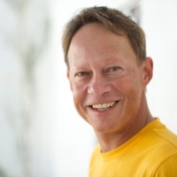 Roger Scharpf