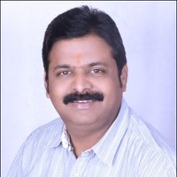 Ajay Agrawal