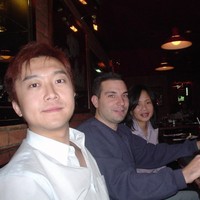 Victor Mak