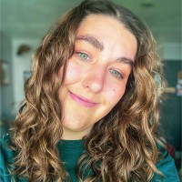 Allison Decker