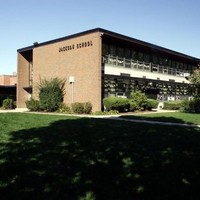 Jackson School