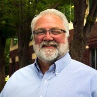 Steven Doherty