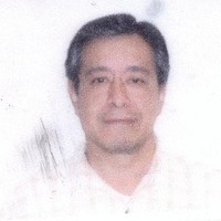 Carlos Montellano Peguero