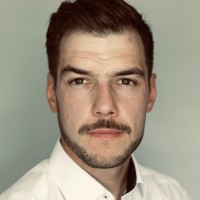 Jens Hippchen