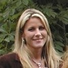 Sandra Whitney