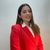 Aura Quevedo Monroy