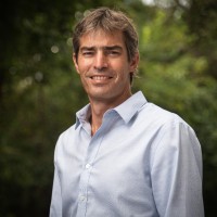 Fernando Garcia Frugoni