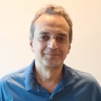 Mauro Machado
