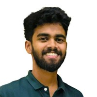Yasiru Karunarathne