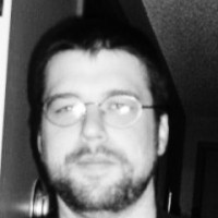Anthony Mills