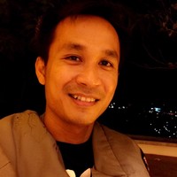 Suth Chaiyapum