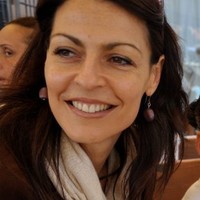 Arianna Regano