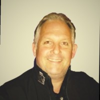 Alex Page