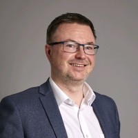 Fletcher Adamowicz