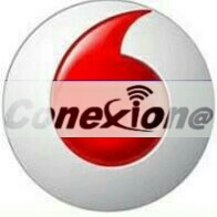 Alex Gutierrez Gallego