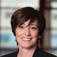 Valerie Schwaar
