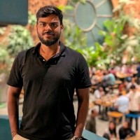 Sumit Kumar