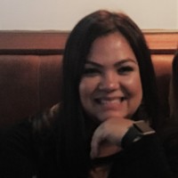 WENDY INTERIANO-LAREDO