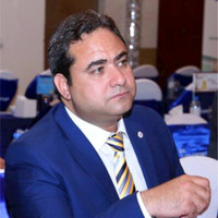 Amir Hassan