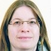 Marie-Pascale Juny