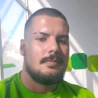 Pedro Vargas