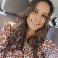 Courtney Casey