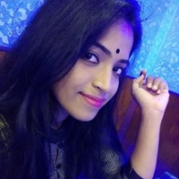 Sunam Das