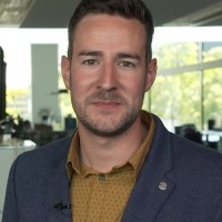 Joel Dätwyler