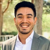 Helio Takara