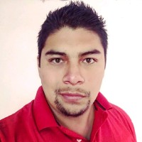 Alejandro Martinez