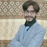 Suleman Fareed
